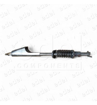 TS-10/300 TENSOR AMARRACABLES 10-12MM CON MUELLE 300KG