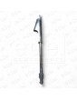 TS-13 ROPE TERMINAL 13-15MM W/OUT SPRING