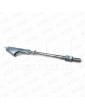 TS-13 ROPE TERMINAL 13-15MM W/OUT SPRING