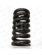 M.300 MUELLE TENSOR AMARRACABLES 300 KG