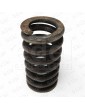 M.300 SPRING  ROPE TERMINAL 300 KG