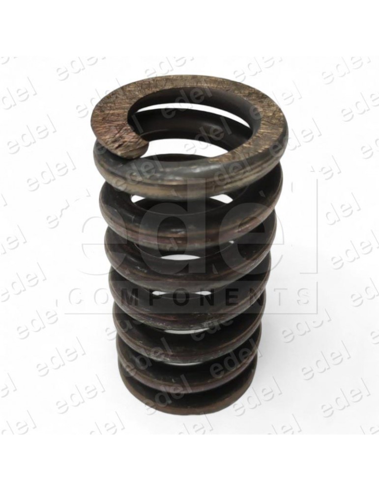 M.300 RESSORT TENDEUR/POUPÉE 300 KG