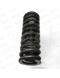 M.400 SPRING  ROPE TERMINAL 400 KG