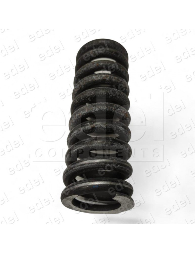 M.400 MUELLE TENSOR AMARRACABLES 400 KG