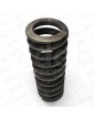 M.400 MUELLE TENSOR AMARRACABLES 400 KG