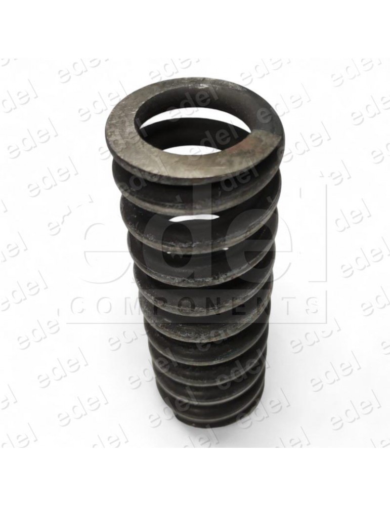 M.400 MUELLE TENSOR AMARRACABLES 400 KG