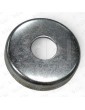 GMM14 GUIDE  SPRING  ROPE TERMINAL MEDIUM  M14