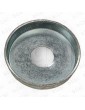 GMM14 GUIDE  SPRING  ROPE TERMINAL MEDIUM  M14