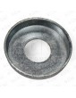 GPM18 GUIDE  SPRING  ROPE TERMINAL SMALL  M18