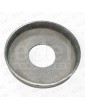 GMM18 GUIDE  SPRING  ROPE TERMINAL MEDIUM  M18