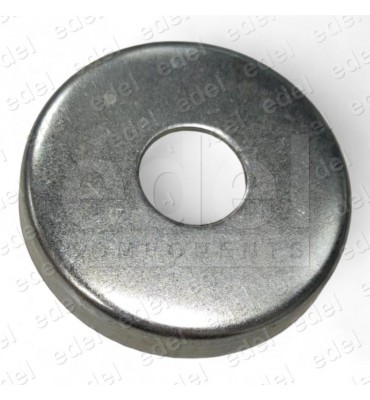GGM18 GUIA MUELLE TENSOR AMARRACABLES GRANDE M18