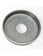 GGM18 GUIDE  SPRING  ROPE TERMINAL GRANDE M18