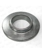 GM20 GUIDE  SPRING  ROPE TERMINAL MEDIUM  M20