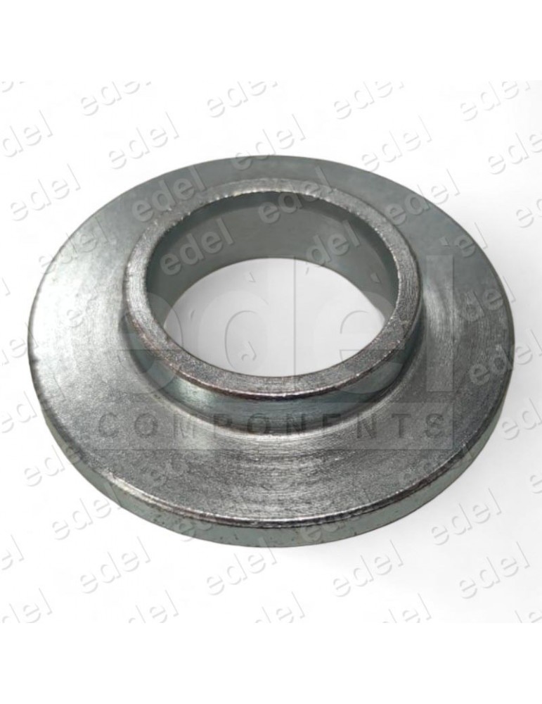 GM20 GUIDE  SPRING  ROPE TERMINAL MEDIUM  M20