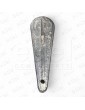 C8/9 CUÑA TENSOR AMARRACABLES ALUMINIO 8/9