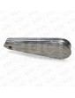 C8/9 CUÑA TENSOR AMARRACABLES ALUMINIO 8/9