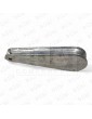C10/12 CUÑA TENSOR AMARRACABLES ALUMINIO 10/12