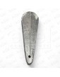 C13/15 CUÑA TENSOR AMARRACABLES ALUMINIO 13/15