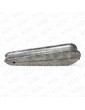 C13/15 CUÑA TENSOR AMARRACABLES ALUMINIO 13/15