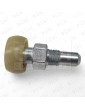 CONJUNTO RUEDA BISAGRA INTERMEDIA P.LAMAS HIDRAL