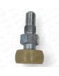 CONJUNTO RUEDA BISAGRA INTERMEDIA P.LAMAS HIDRAL