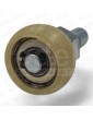 CONJUNTO RUEDA BISAGRA INTERMEDIA P.LAMAS HIDRAL