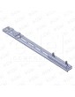 SHORT FLAT HOSE KIT SUPPORT