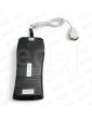 5124499-1 HERRAMIENTA CONSOLA MANTENIMIENTO ORONA ARCA I/II CASTELLANO