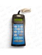 5124499-1 HERRAMIENTA CONSOLA MANTENIMIENTO ORONA ARCA I/II CASTELLANO
