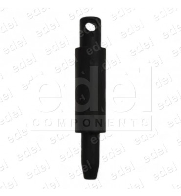 105 919 BULON DE CENTRAJE Y SOPORTE BARRERA CEDES CEGARD/MINI