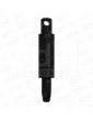 105 919 BULON DE CENTRAJE Y SOPORTE BARRERA CEDES CEGARD/MINI