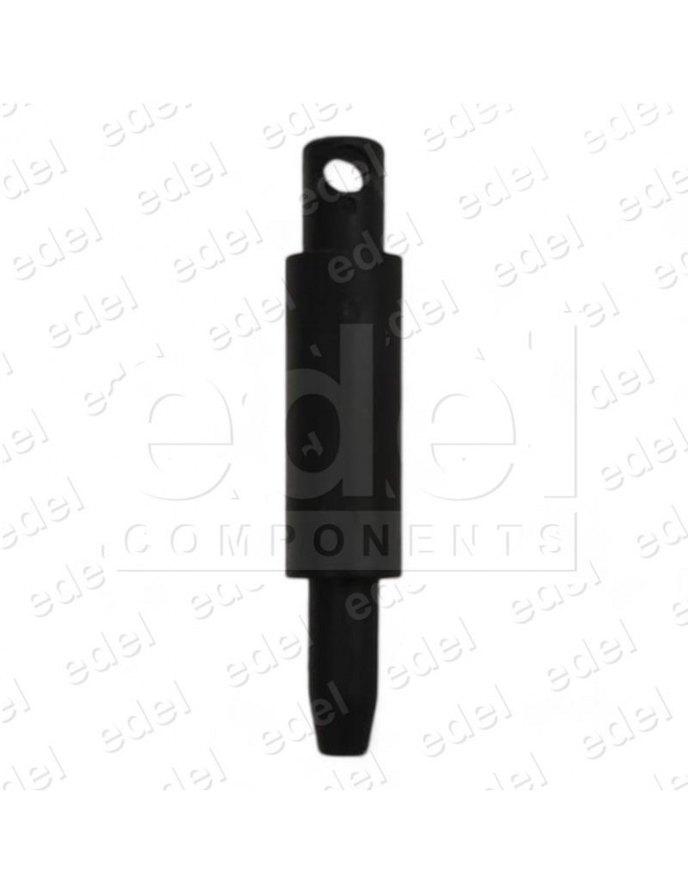 105 919 BULON DE CENTRAJE Y SOPORTE BARRERA CEDES CEGARD/MINI
