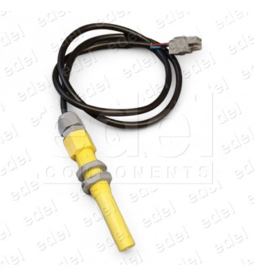 CONJ.DETECTOR MAG. EXCELSIOR AMARILLO NIVELACION