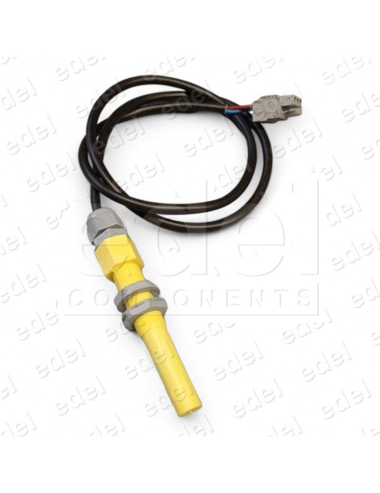 CONJ.DETECTOR MAG. EXCELSIOR AMARILLO NIVELACION