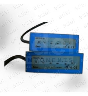 DETECTOR MAGNETICO BIESTABLE ENINTER CAJA CBC PREFINALES ASTAR CABECO