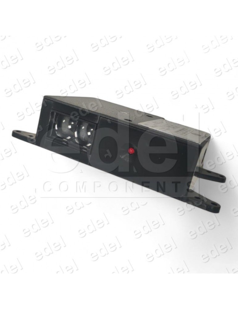 FOTOCÉLULA THYSSEN RLT-1C 24V