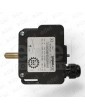 CONTACTO OTIS PARA LIMITADOR PFB 2006000105 NC