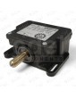 CONTACTO OTIS PARA LIMITADOR PFB 2006000105 NC
