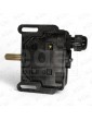 FAA177DN1 CONTACTO OTIS PARA LIMITADOR PFB 2006000105-MFCP01SL 1NC