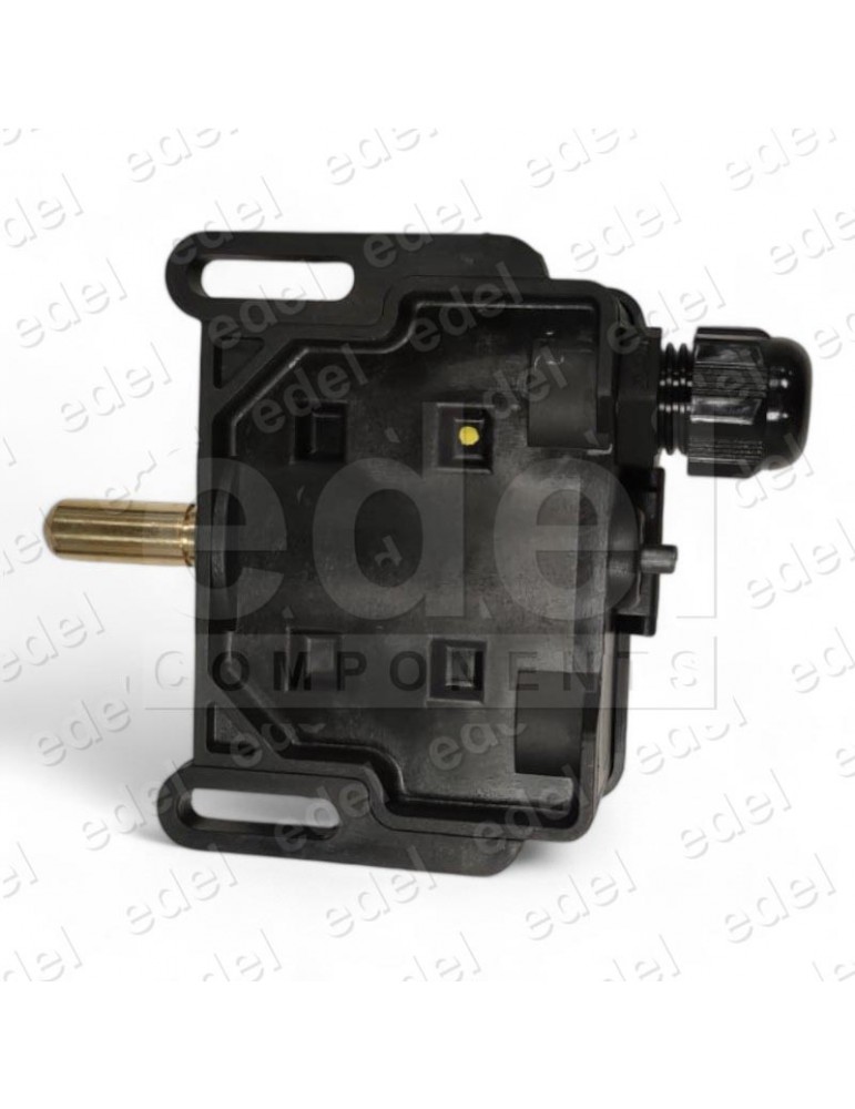 CONTACTO OTIS PARA LIMITADOR PFB 2006000105 NC