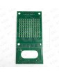 PLACA DISPLAY SCHINDLER GIESA MLIBE3-2