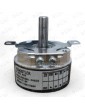 10080321 ENCODER THYSSEN WITTUR WSG S1/S2 HENGSTLER 0541419