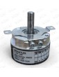 10080321 ENCODER THYSSEN WITTUR WSG S1/S2 HENGSTLER 0541419