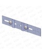 CONJUNTO SOPORTE IMANES GUIA