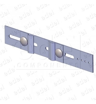 GUIDE MAGNETICS KIT SUPPORT