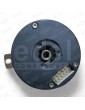 ENCODER THYSSEN WITTUR WSG S1/S2 HENGSTLER 0541419