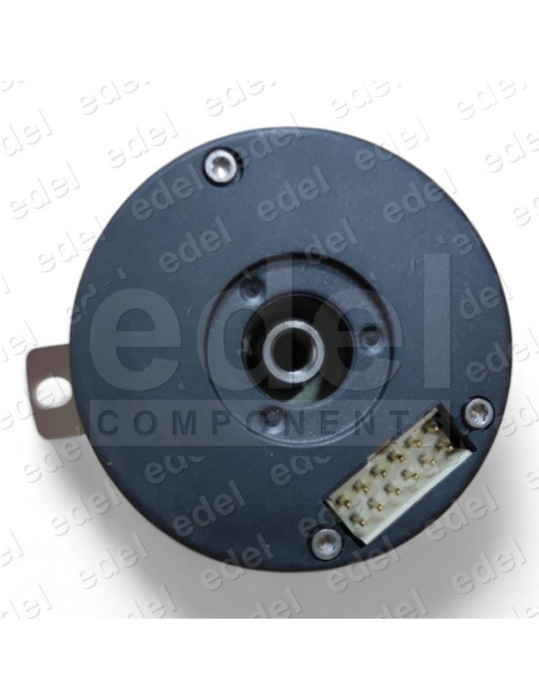 ENCODER THYSSEN WITTUR WSG S1/S2 HENGSTLER 0541419