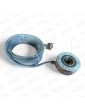 ENCODER THYSSEN 4096 IMPULSE/VUELTA DTE CON CABLE