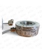 10071058 ENCODER THYSSEN 4096 IMPULSE/VUELTA DTE CON CABLE