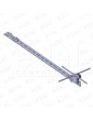 LIMIT SWITCH KIT SUPPORT